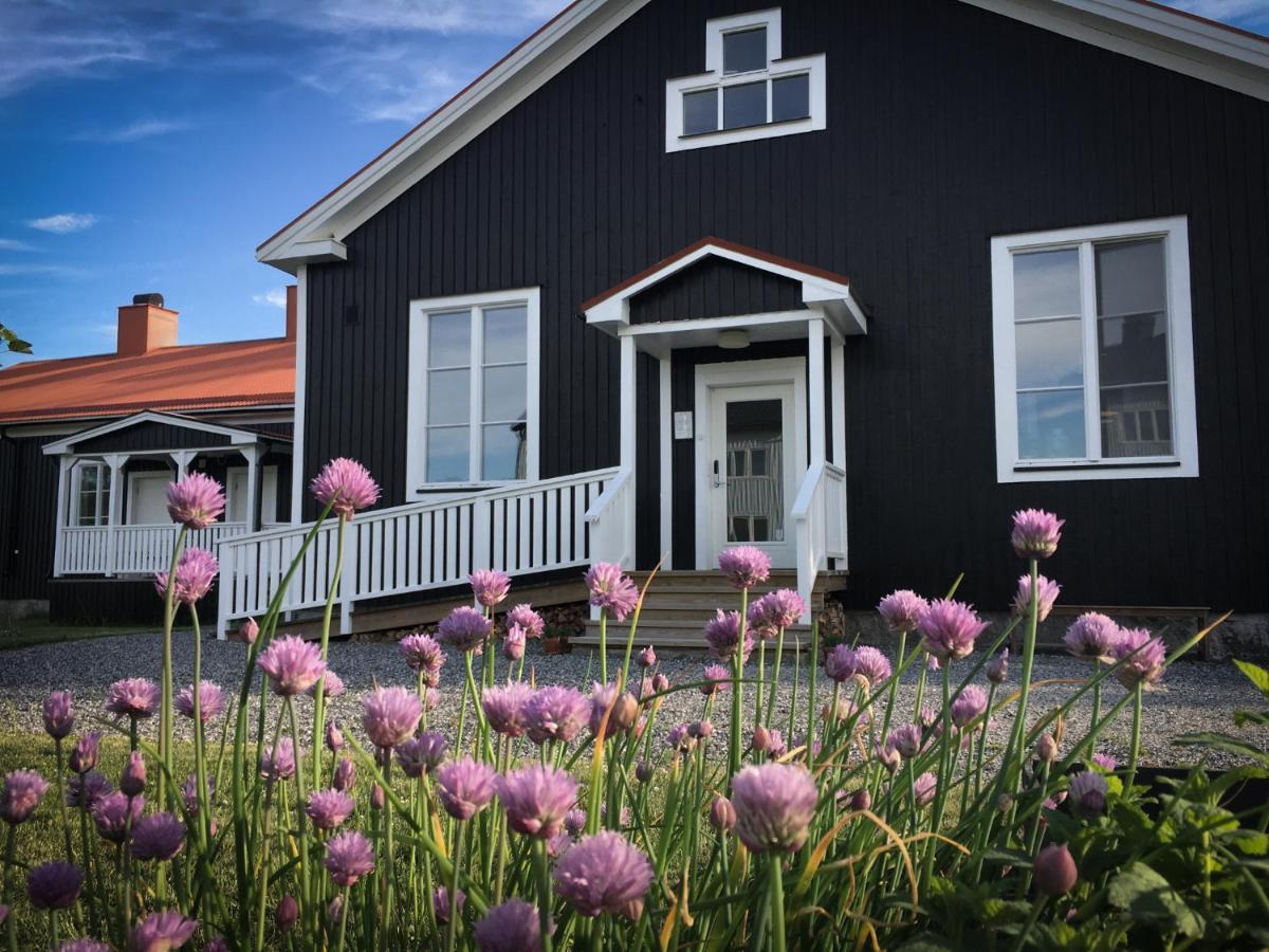 Stilleben Hotell Åmot Eksteriør bilde