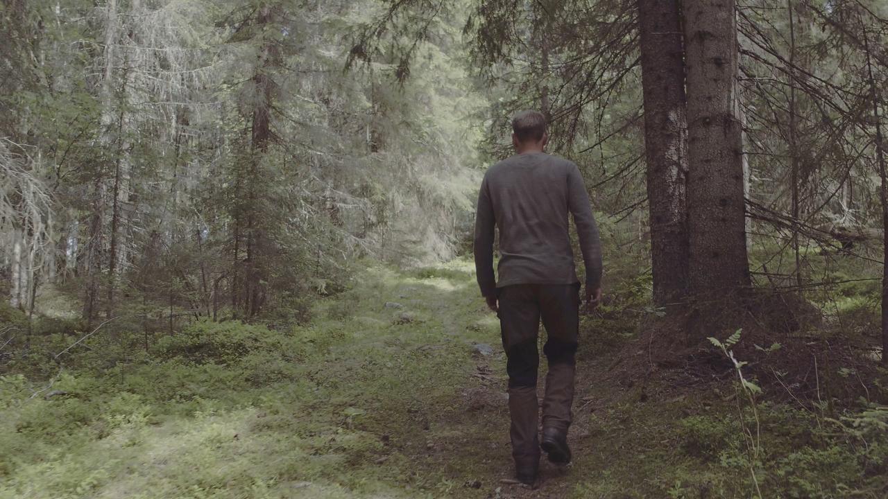 Stilleben Hotell Åmot Eksteriør bilde