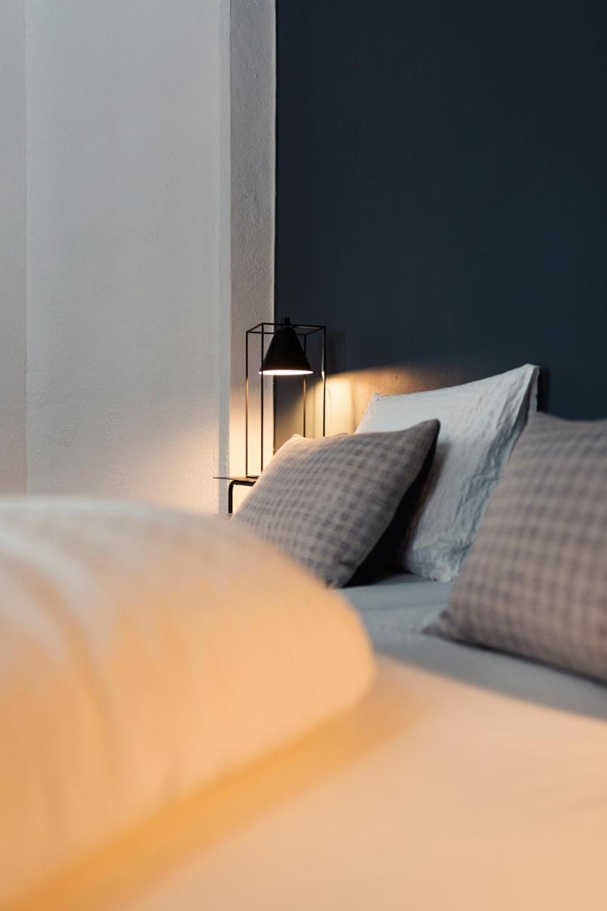Stilleben Hotell Åmot Eksteriør bilde