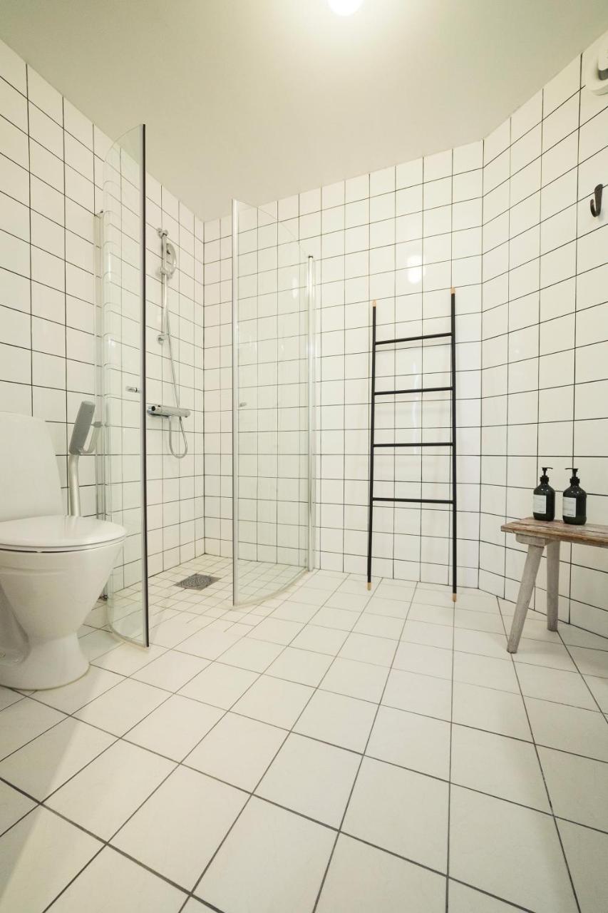 Stilleben Hotell Åmot Eksteriør bilde